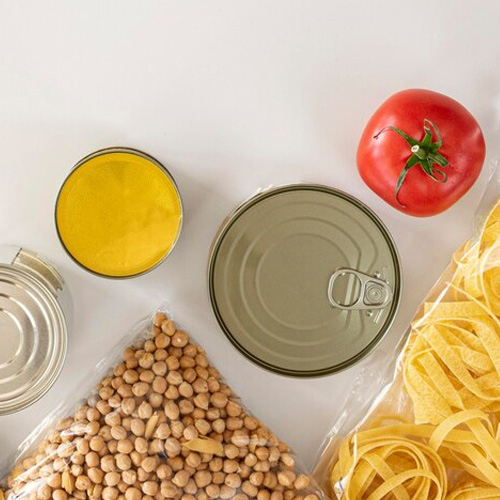 41 Transparency in Canned Food Manufacturing Meeting Consumer Demands-02.jpg